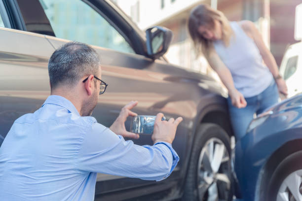 Auto insurance coverage in Reading, Reading, MI